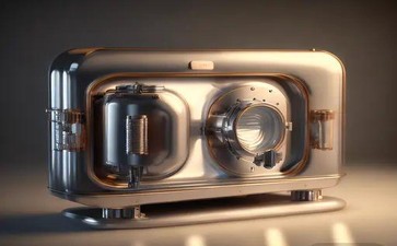 電熱水器怎么調水壓